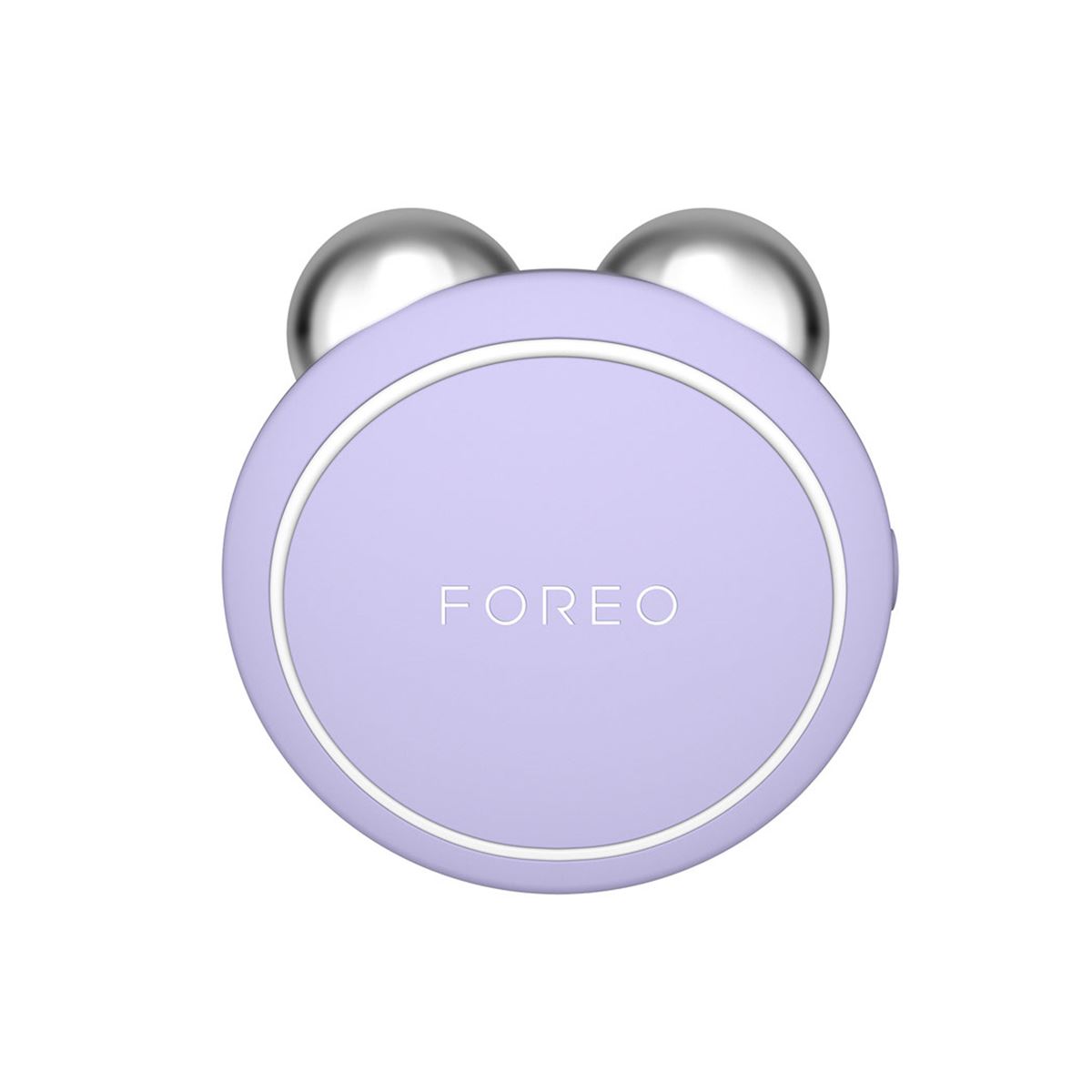 Tonificador Facial Foreo Bear Lavender Mini