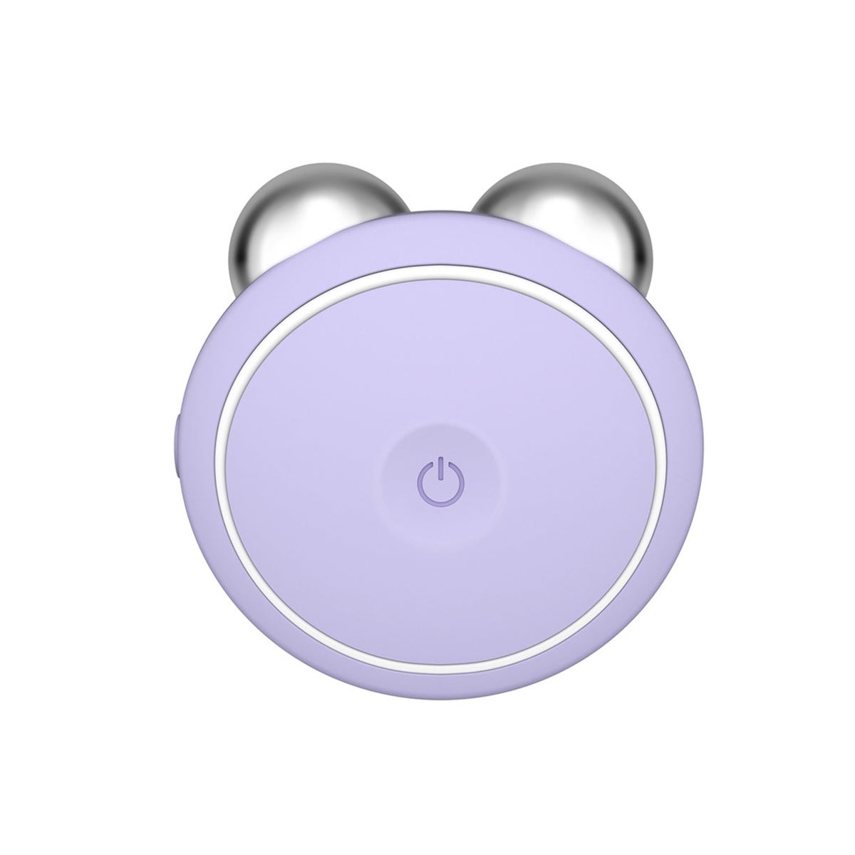 Tonificador Facial Foreo Bear Lavender Mini