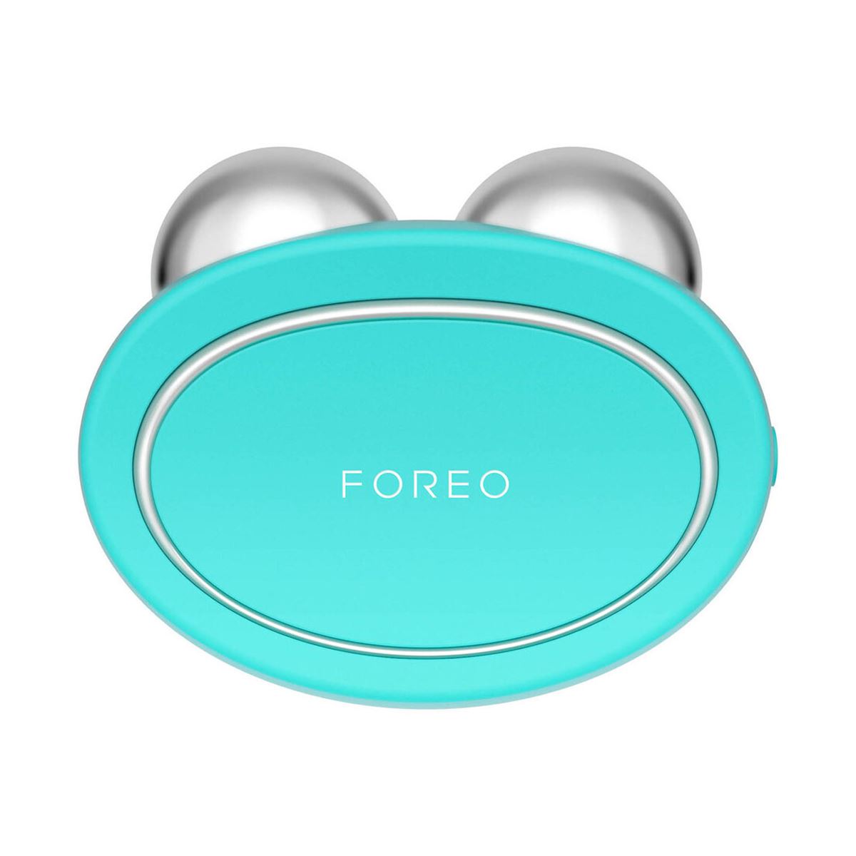 Tonificador Facial Foreo Bear Mint