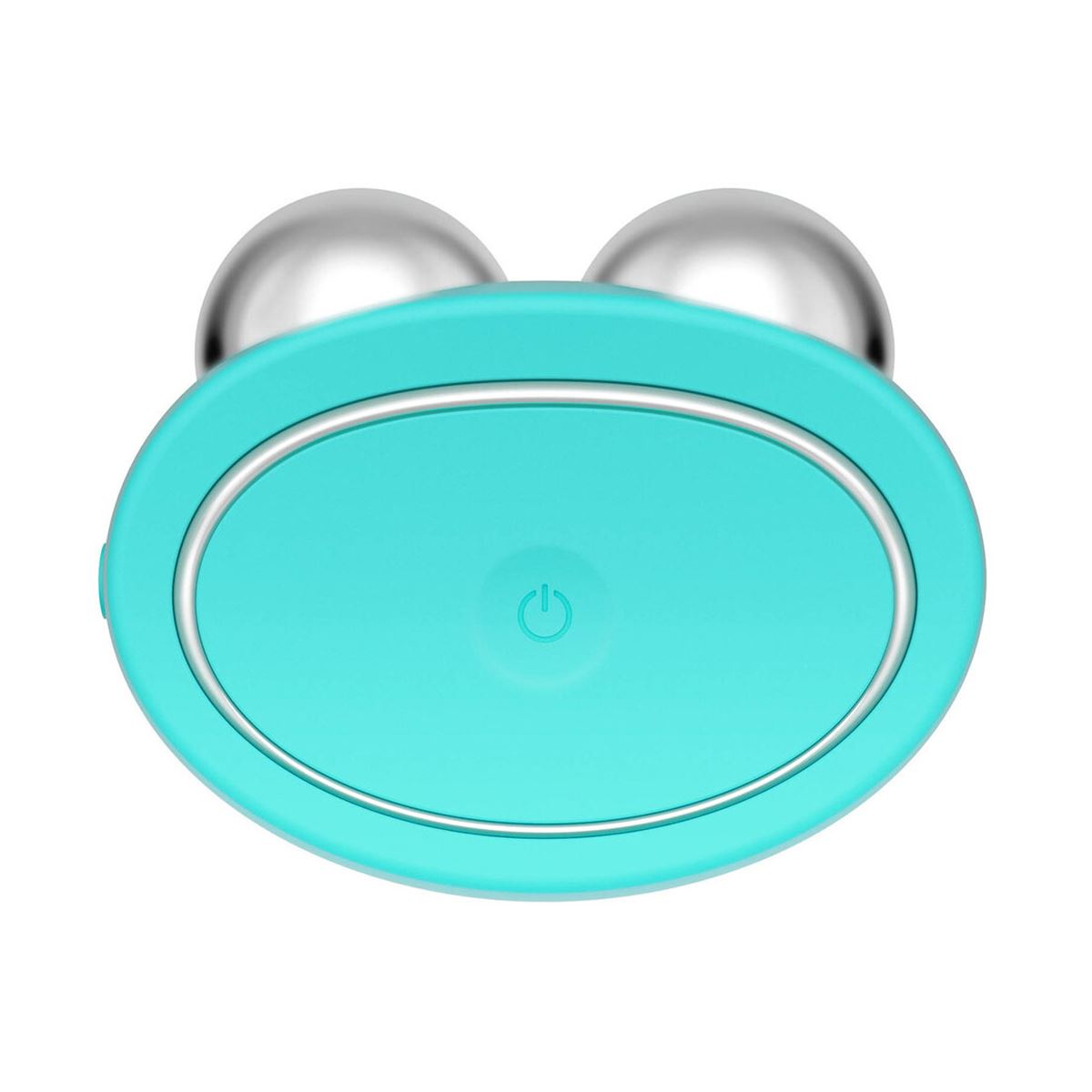 Tonificador Facial Foreo Bear Mint