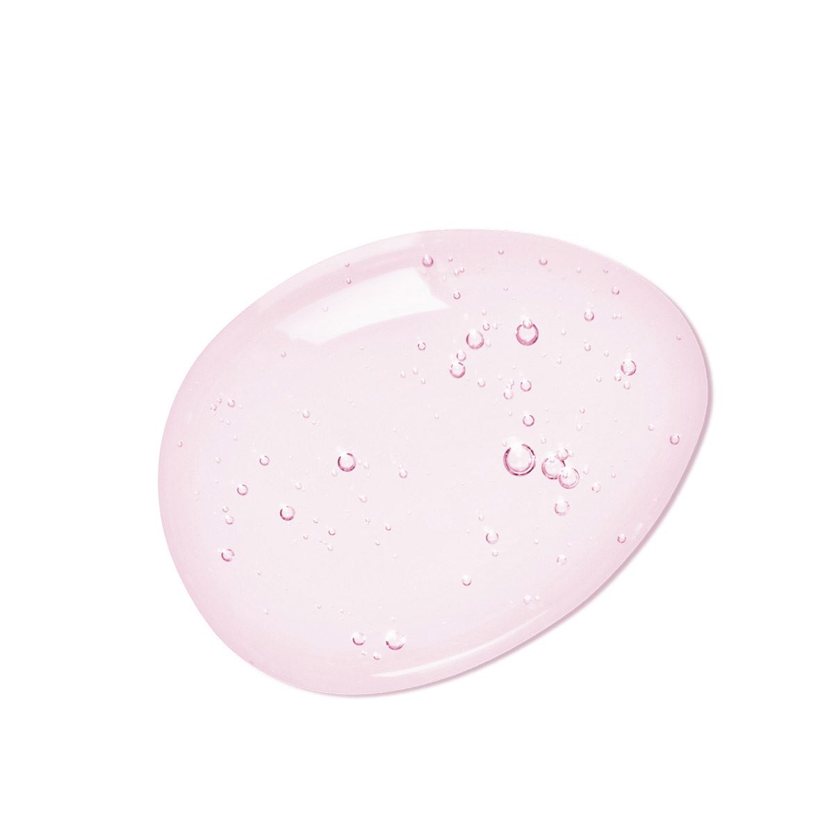 Serum Supercharged 2.0 30 ml Foreo