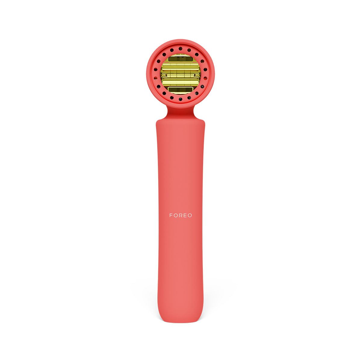 Depiladora de Luz Pulsada Foreo Peach 2 Peach