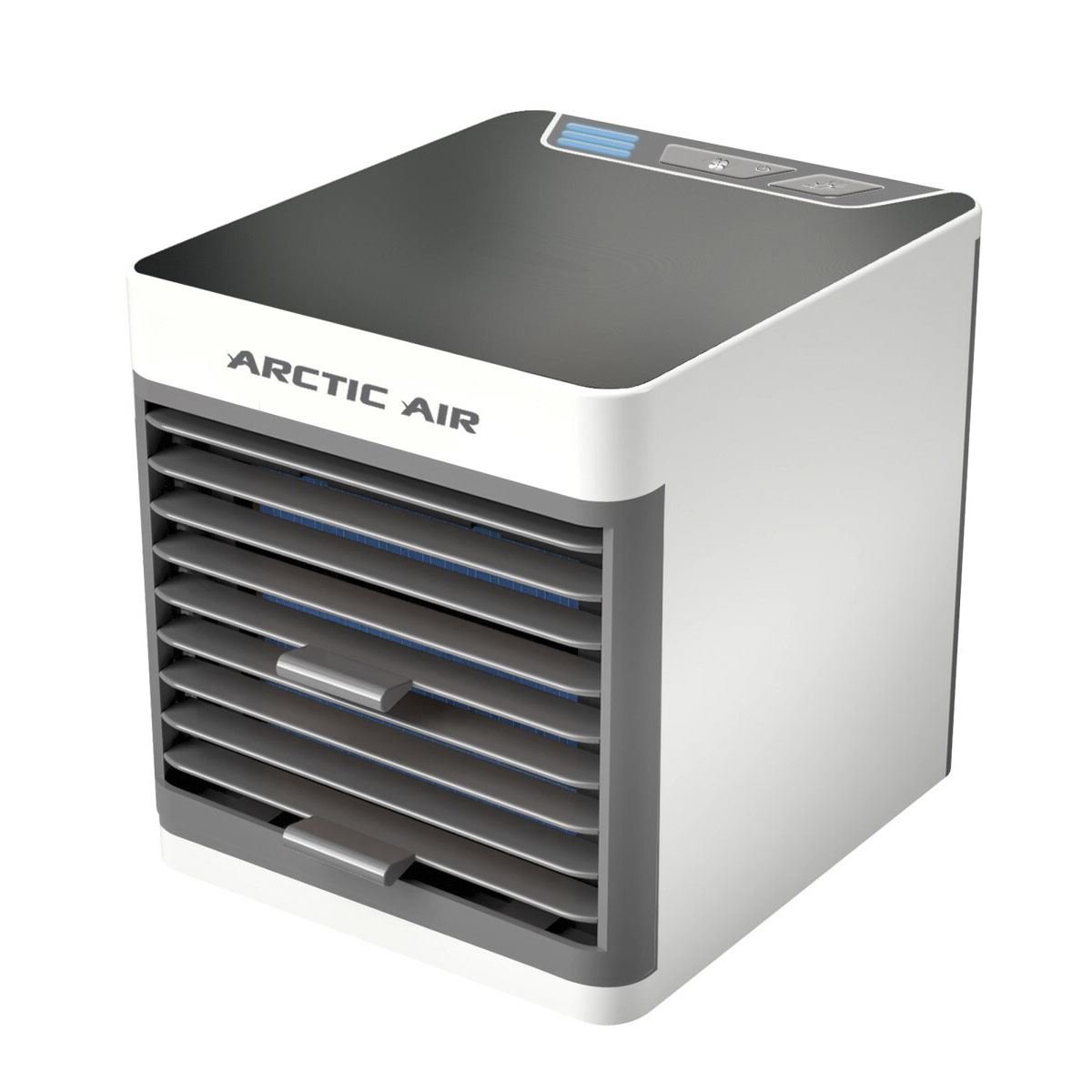 Enfriador Portátil Arctic Air