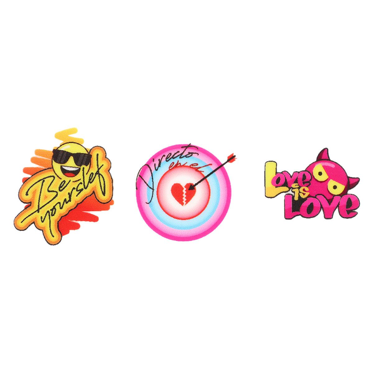 Cargador Fordward Tipo C 65W Blanco