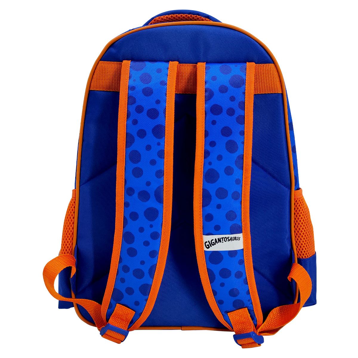 Mochila Primaria Camuflaje Fox