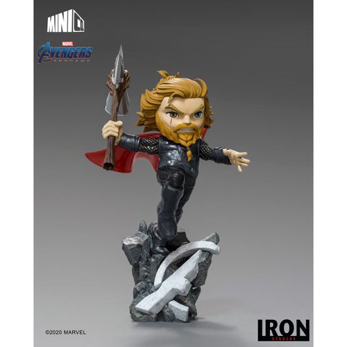 Martillo Thor Heroe Avengers Vengadores Juguete Regalo Niño