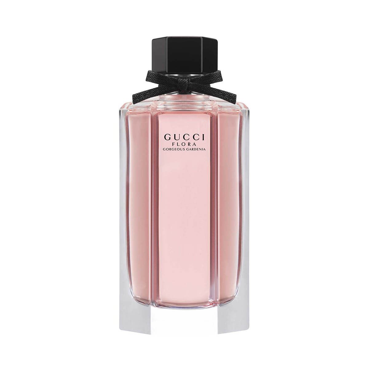 Fragancia Para Dama Gucci Flora Gorg Gardenia Edt 100 ml