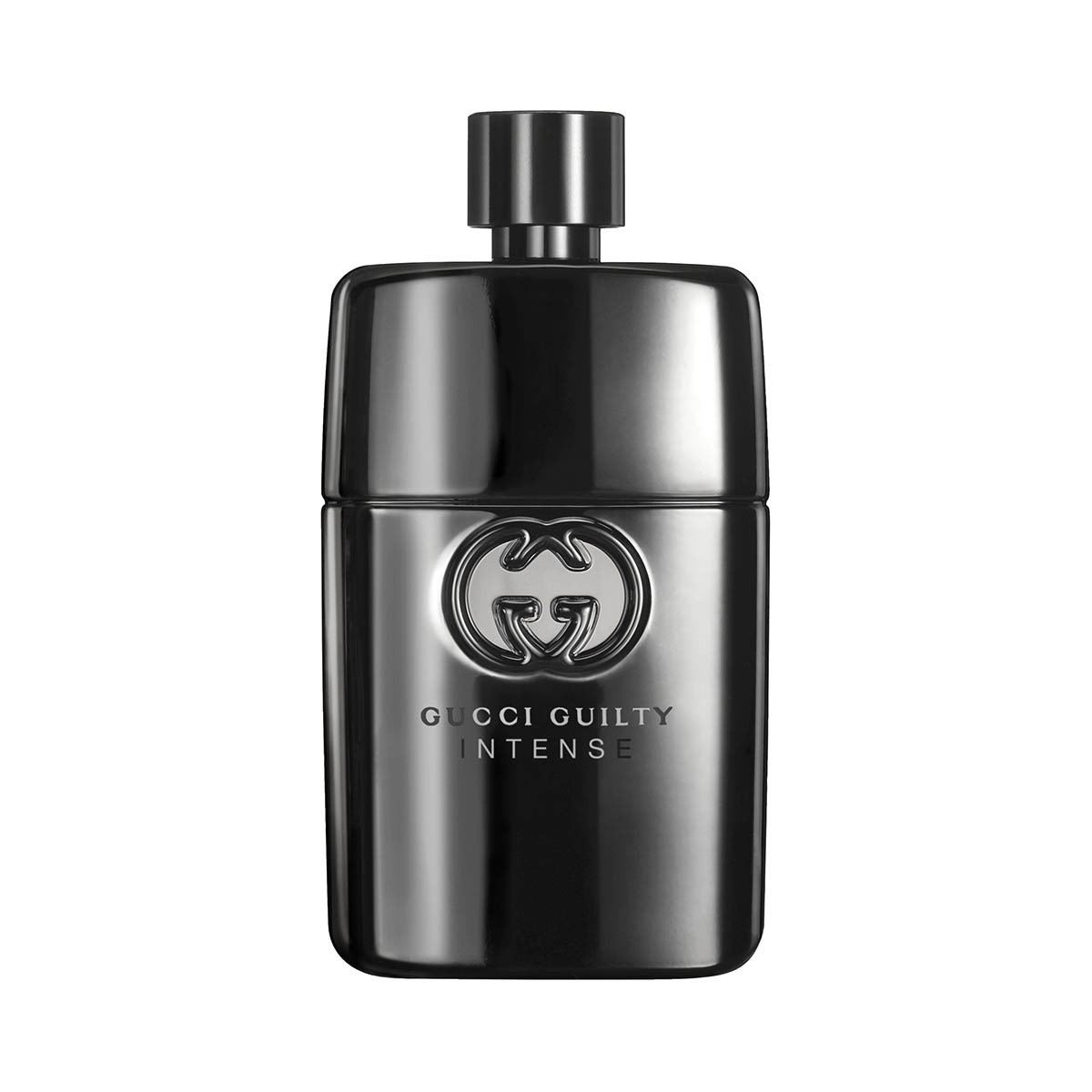 gucci-guilty-ph-intense-edt-90-ml