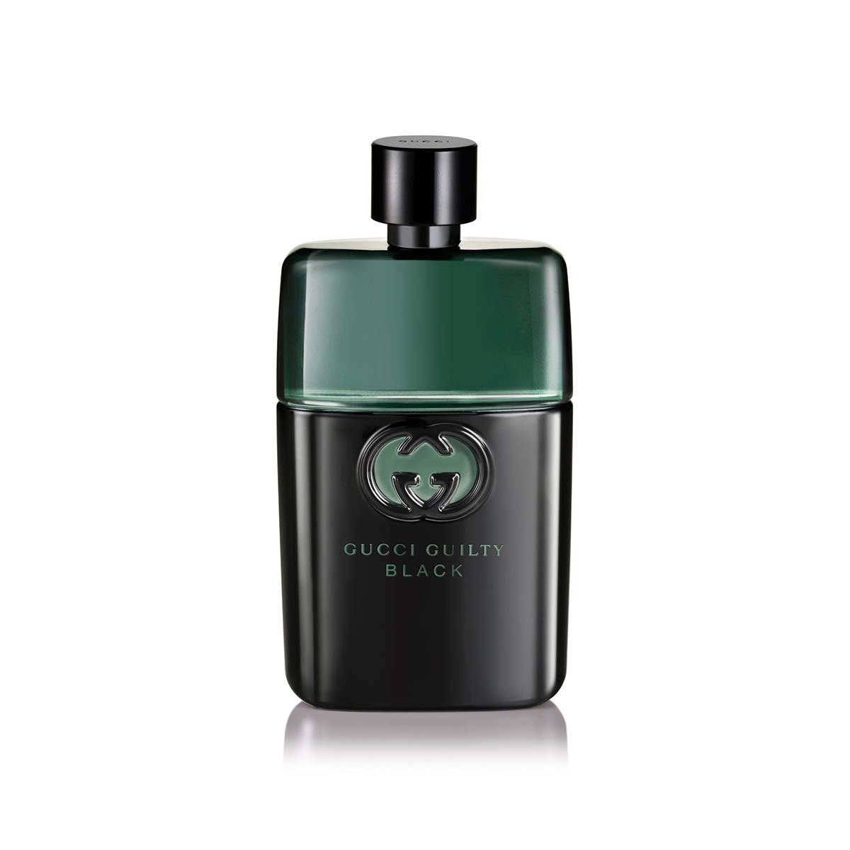 gucci-guilty-ph-black-edt-90-ml