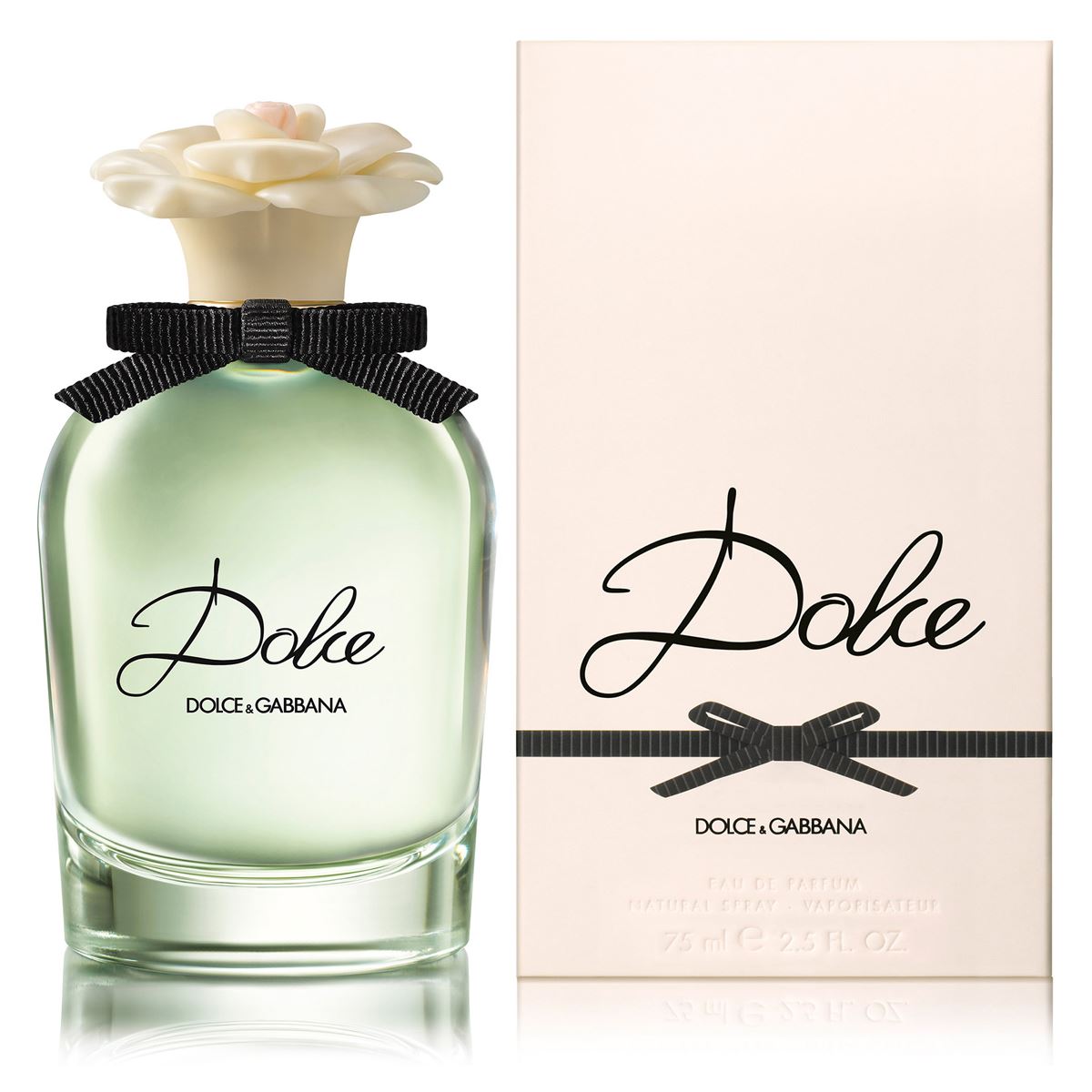 Dolce &amp; Gabbana Dolce Dolce