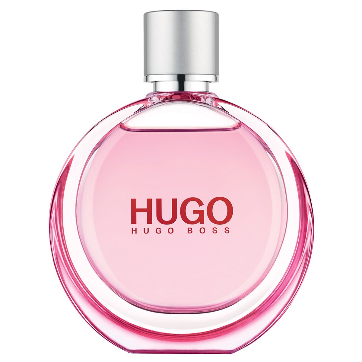 Liverpool fashion perfumes hugo boss