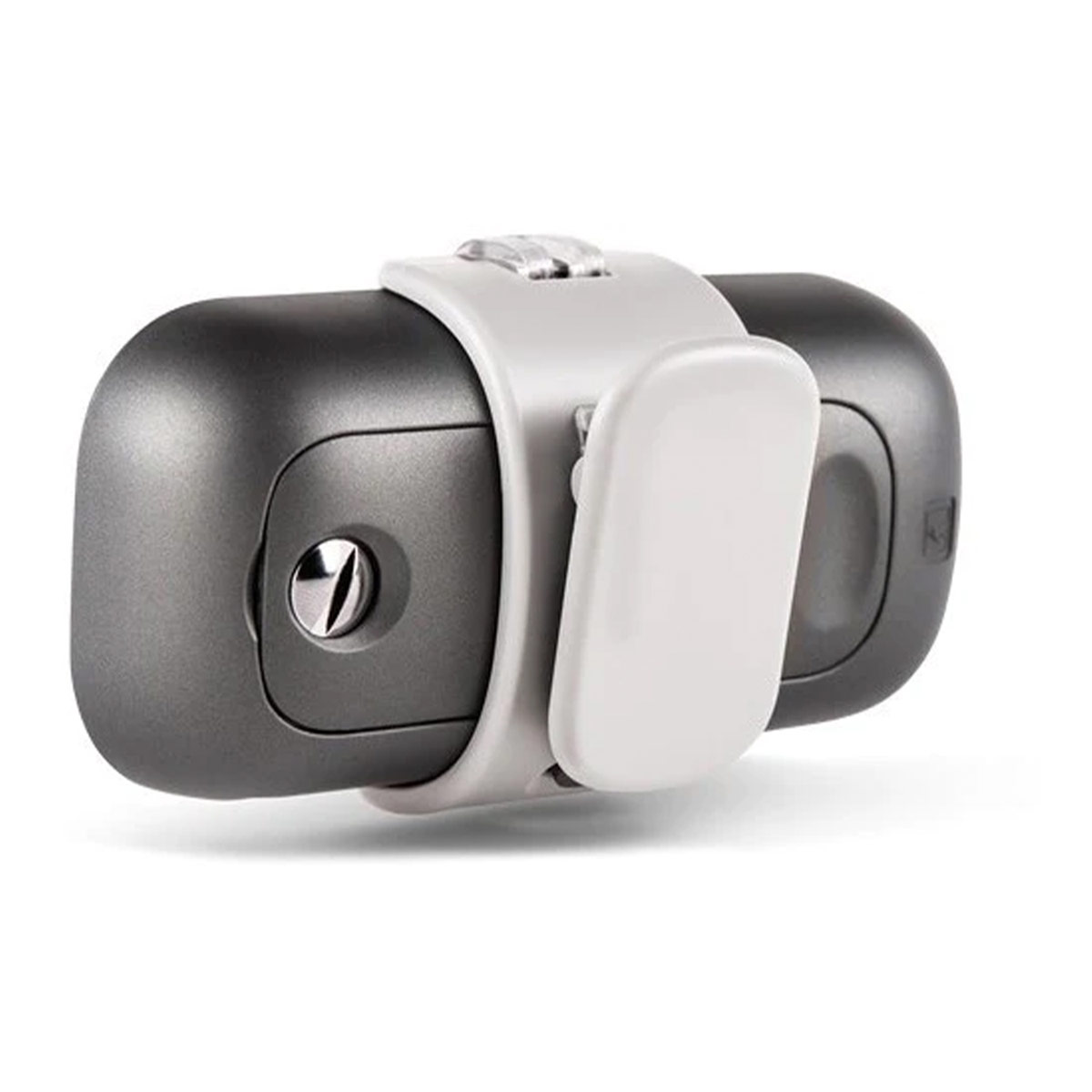 Masajeador de Electroterapia Omron