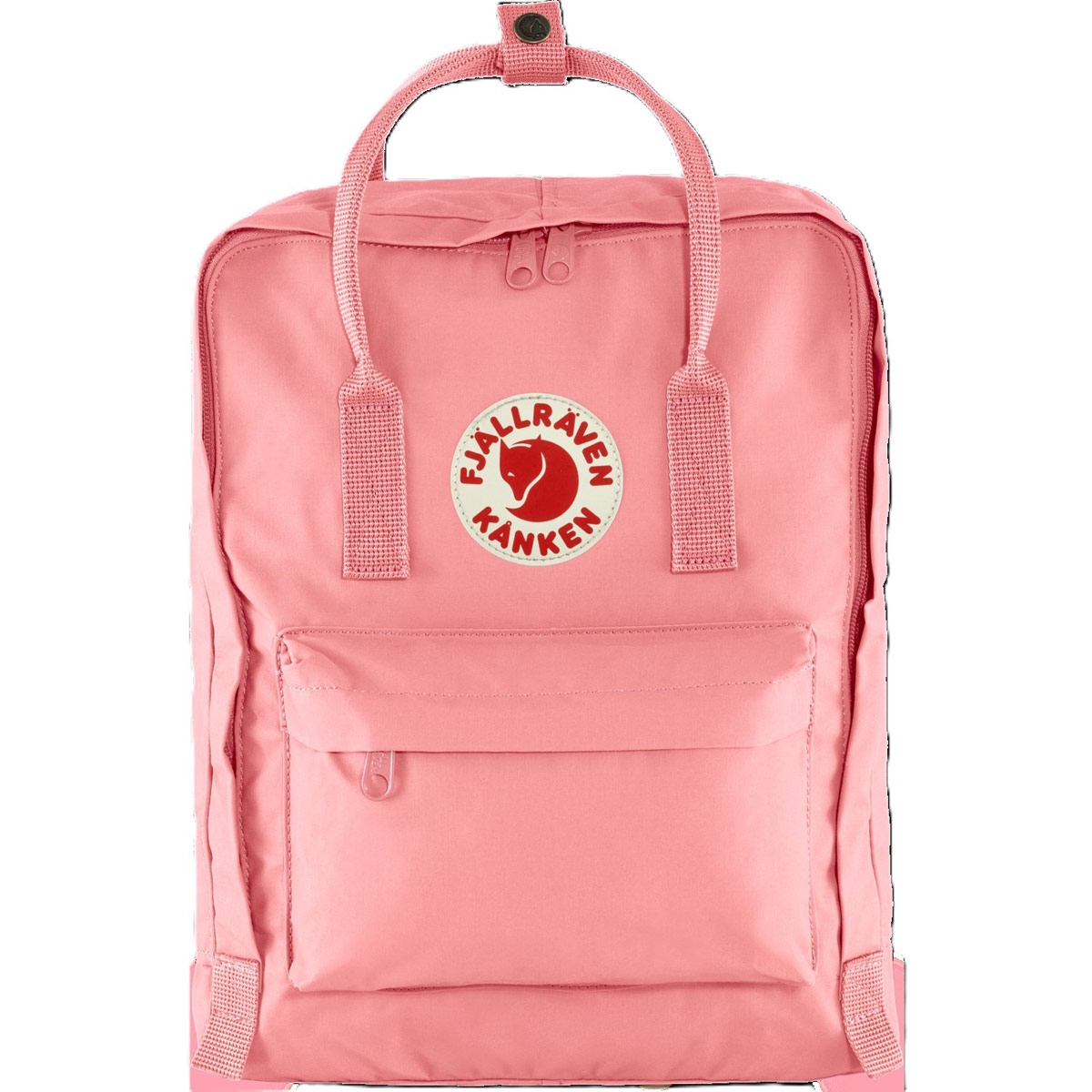 Fja kanken backpack on sale