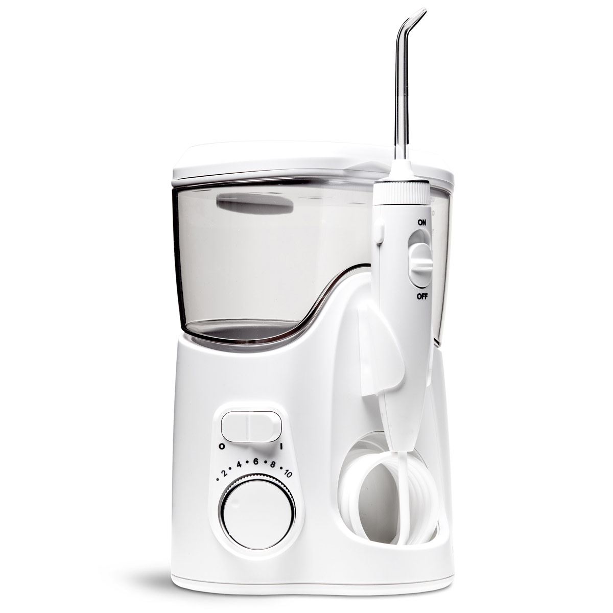 Irrigador Waterpik Ultra Plus