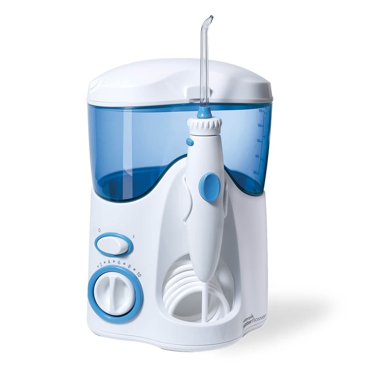 Waterpik Irrigador Bucal Ltra