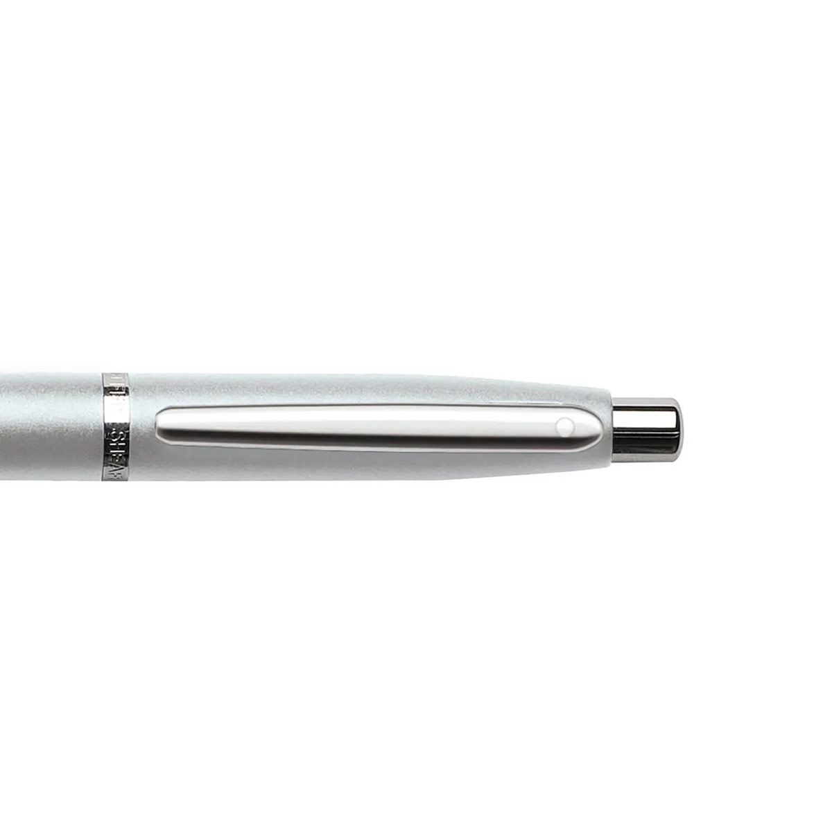 Bolígrafo  vfm plateado ct Sheaffer
