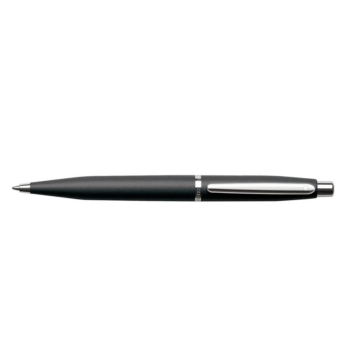 Bolígrafo  vfm negro mate ct Sheaffer