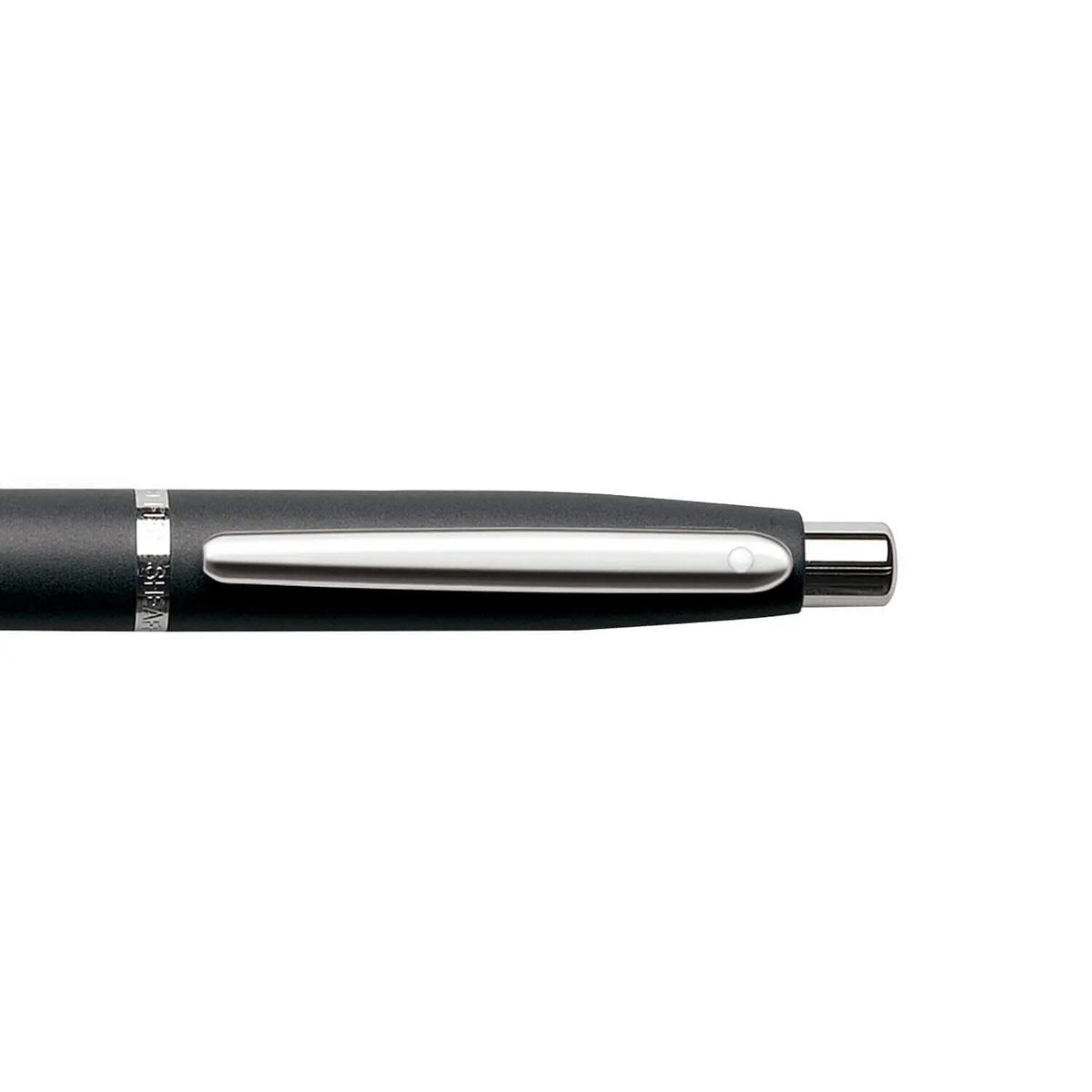 Bolígrafo  vfm negro mate ct Sheaffer