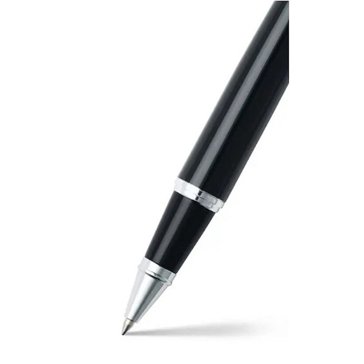 Sheaffer