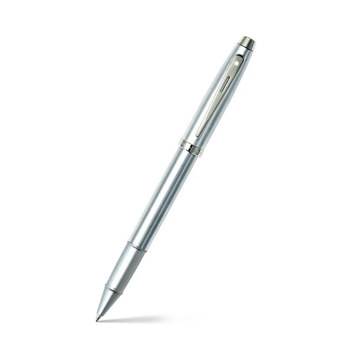 Rollerball Sheaffer Serie 100 Gt (shfer) | Cuotas sin interés