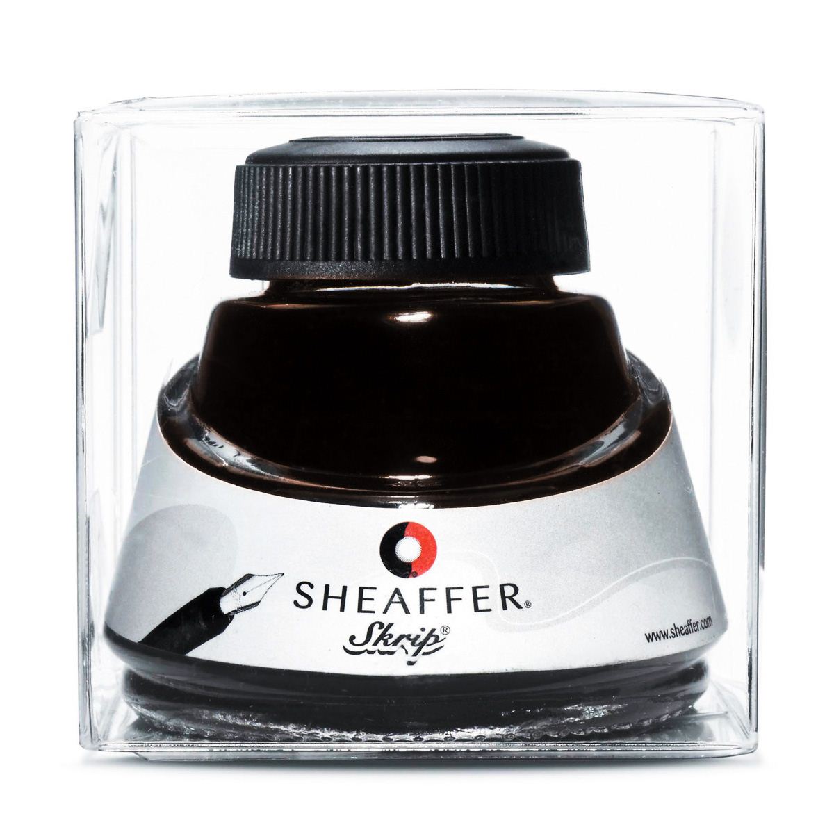 Tinta Sheaffer Sepia 50Ml