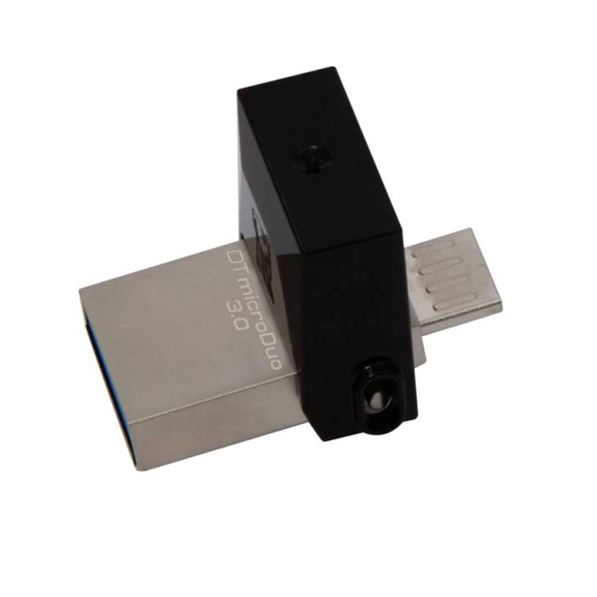 Memoria USB Kingston DTDuo3 32GB