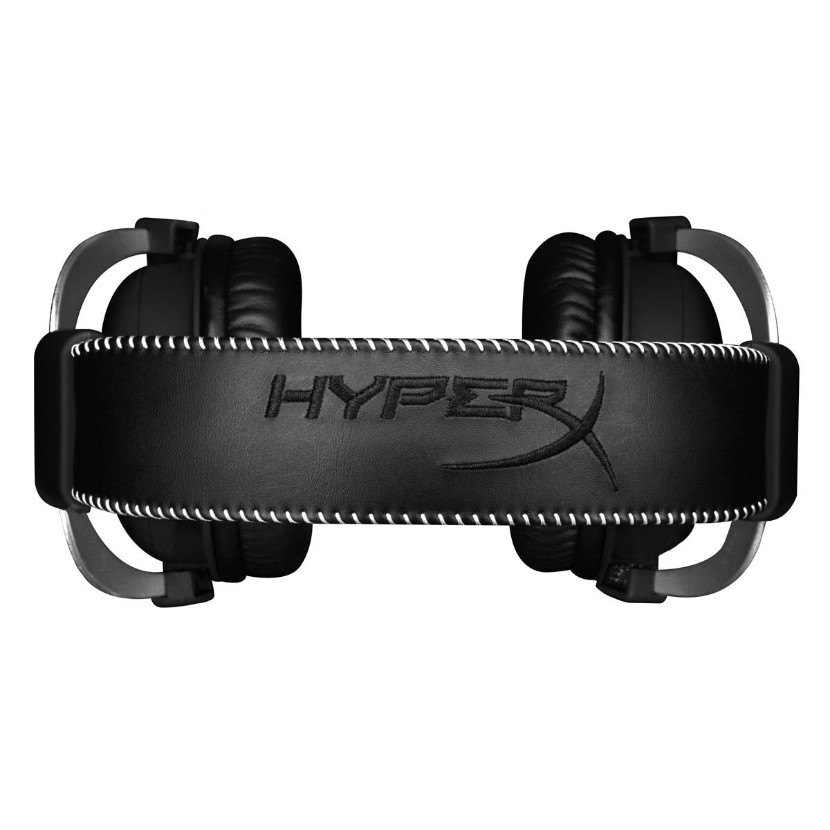 Audifonos Hyperx Cloudx - Gaming Headset Xbox One