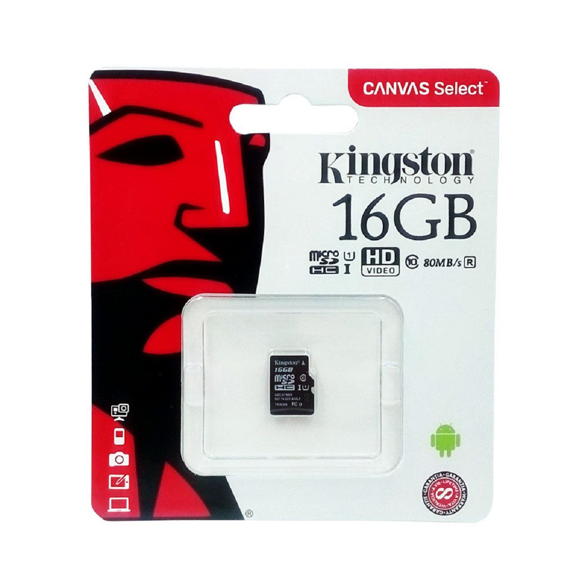 Kingston canvas select microsdhc. Kingston MICROSD 32gb HC I. Карта памяти Kingston 64gb sdcs2/64gbsp. Карта памяти Kingston sdca10/32gbsp. Карта памяти Kingston mrg2+sdc2/16gb.