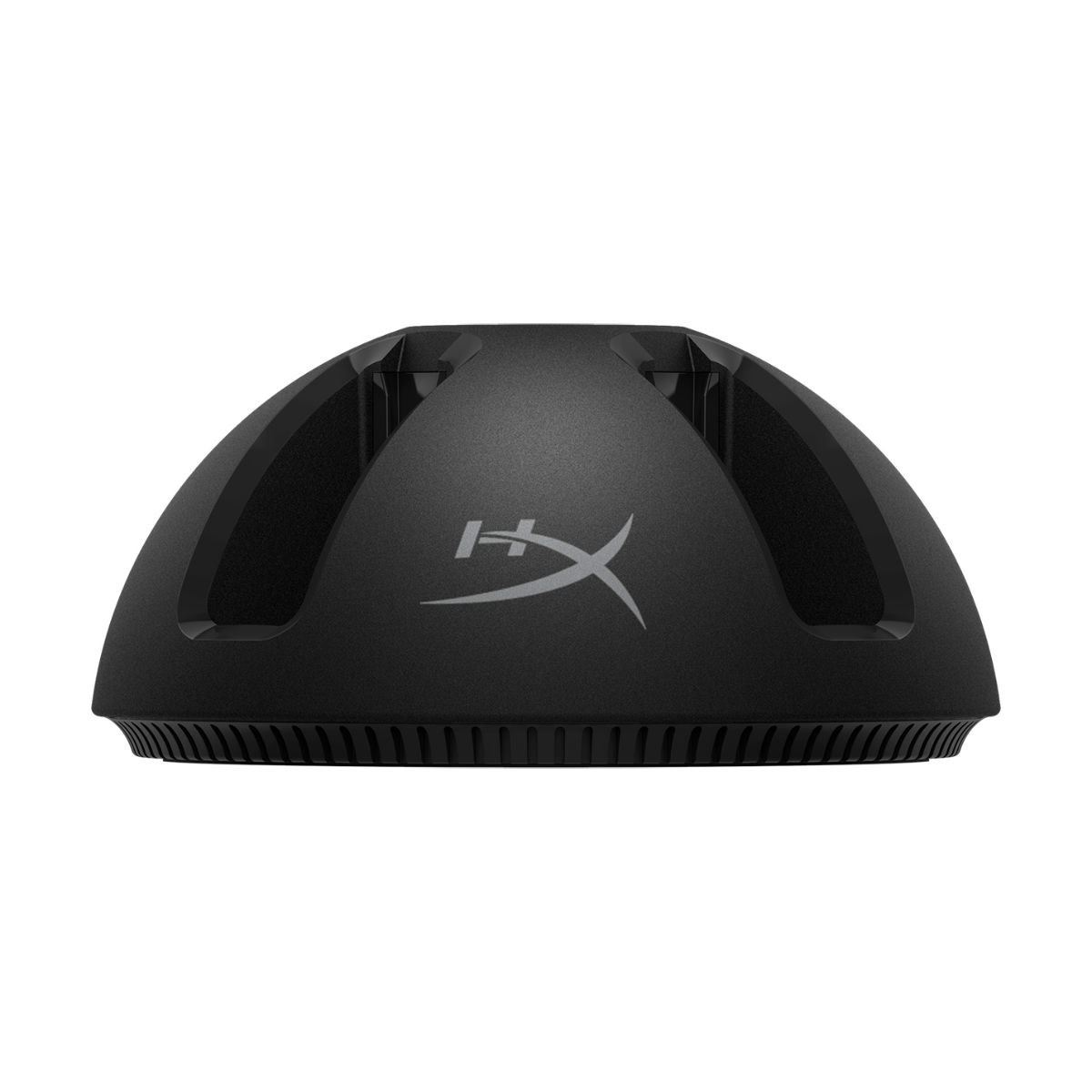 Cargador Hyperx Duo Para Controles De Nintendo Switch