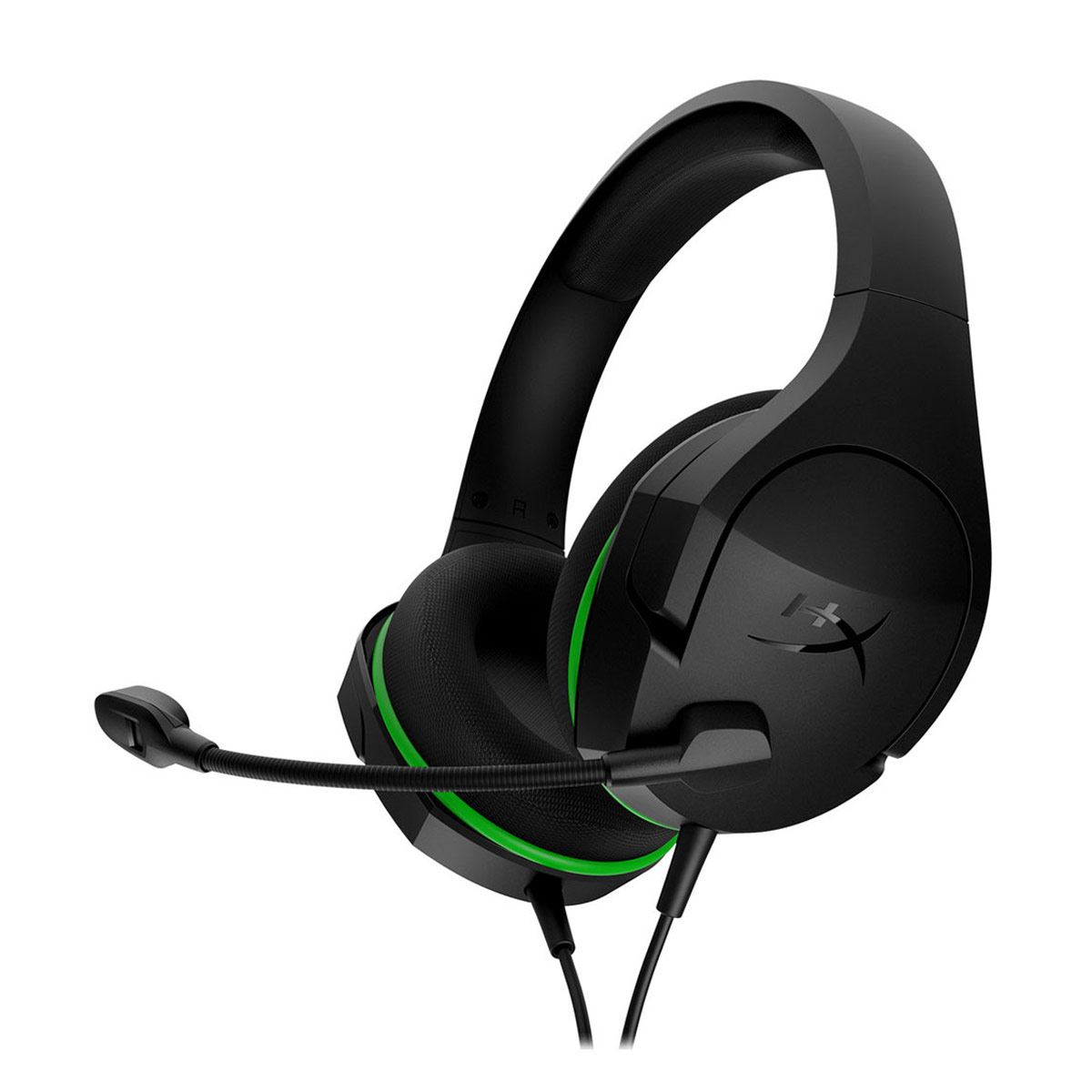 Headset HyperX CloudX Sting Core Xbox