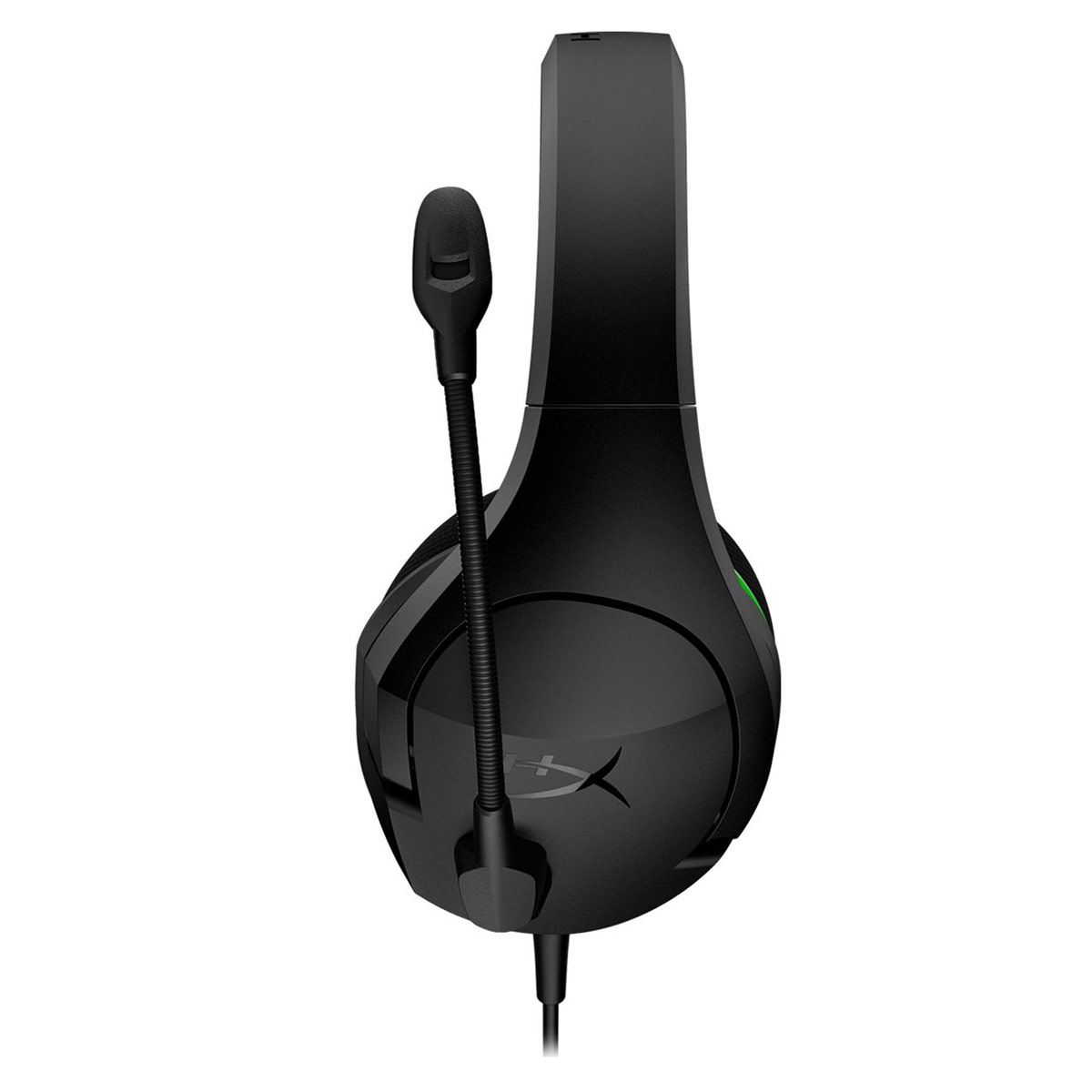 Headset HyperX CloudX Sting Core Xbox