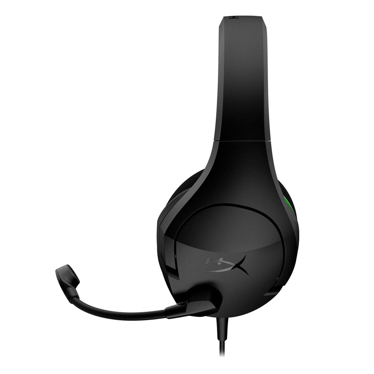 Headset HyperX CloudX Sting Core Xbox
