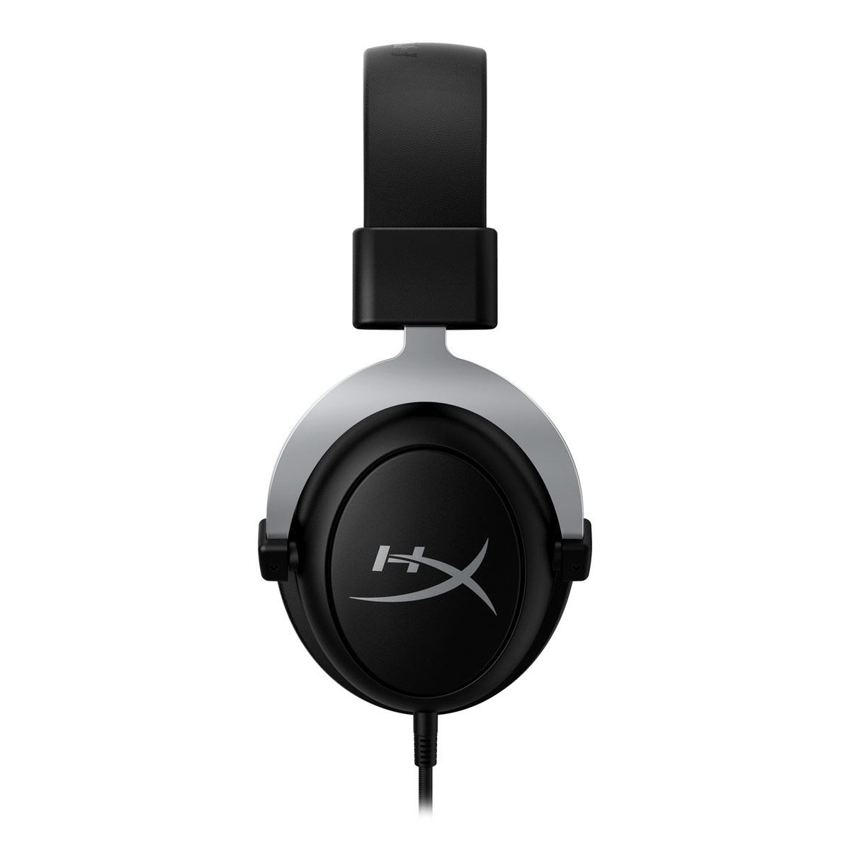 Headset Hyperx Cloudx Xbox  Negro S