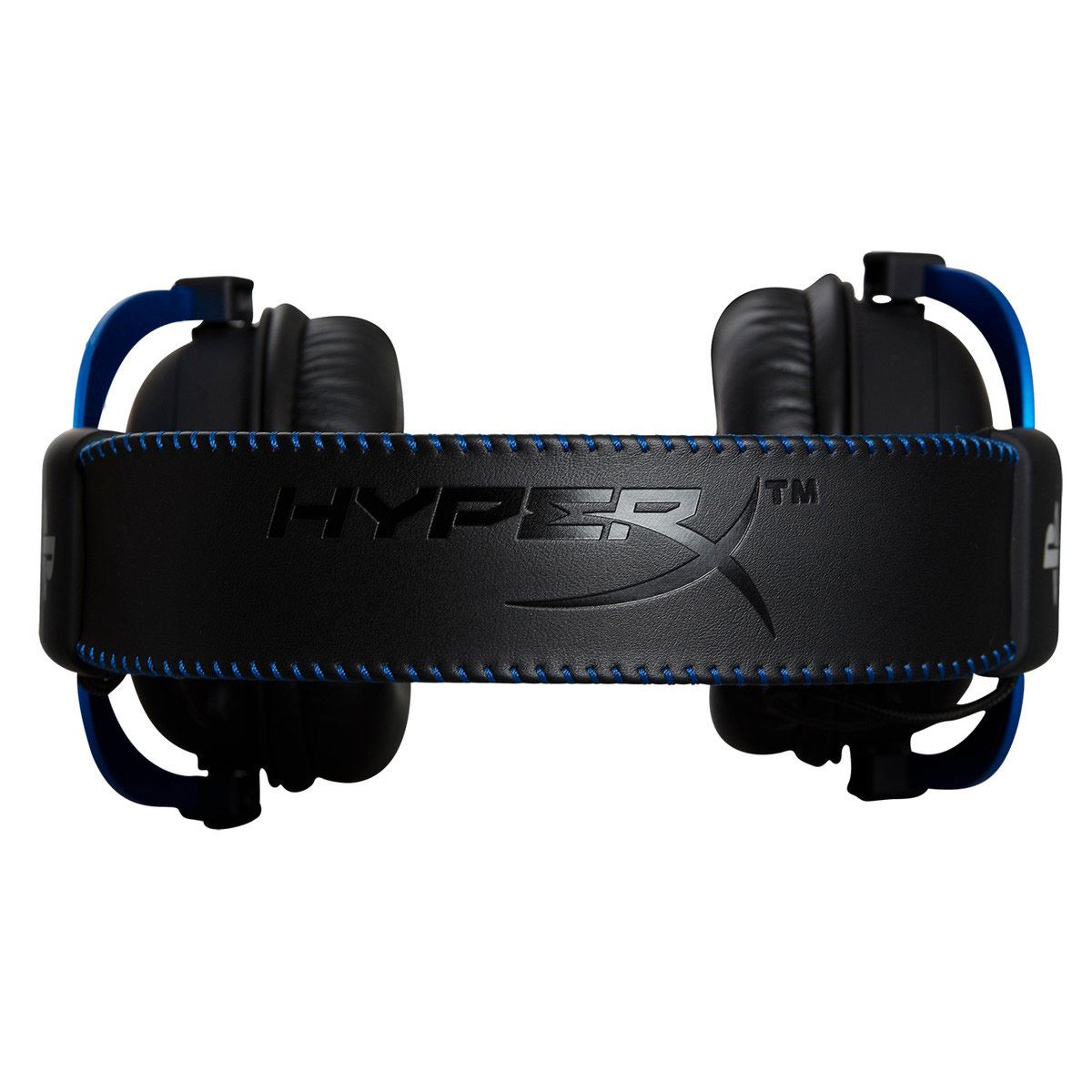 Headset Hyperx Cloudx Xbox  Negro S