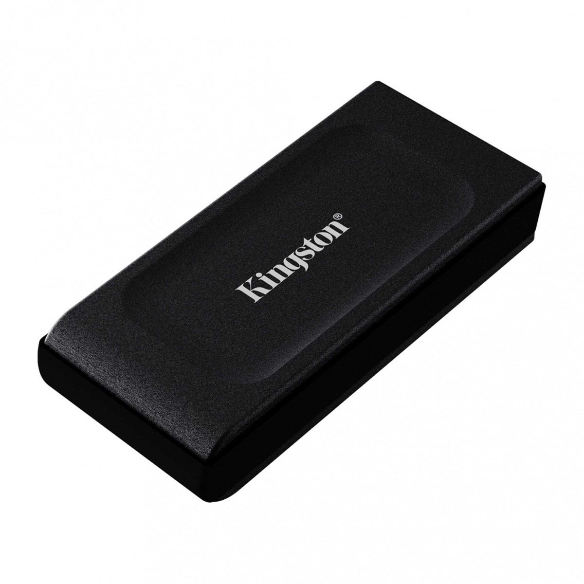 Disco SSD Externo 1TB Kingston