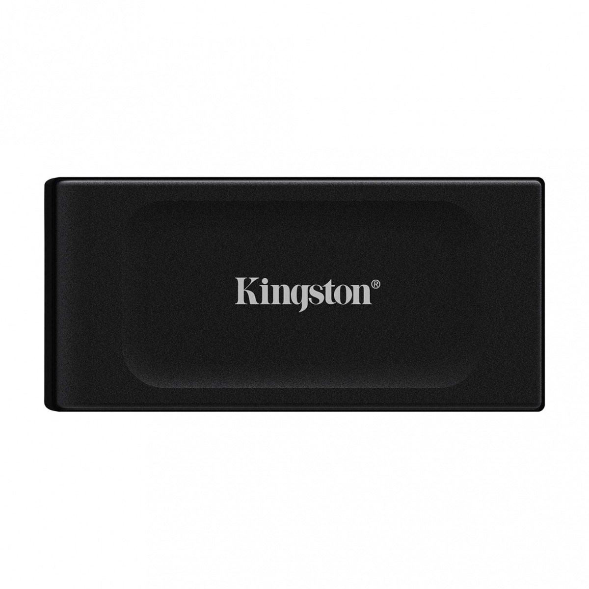 Disco SSD Externo 1TB Kingston