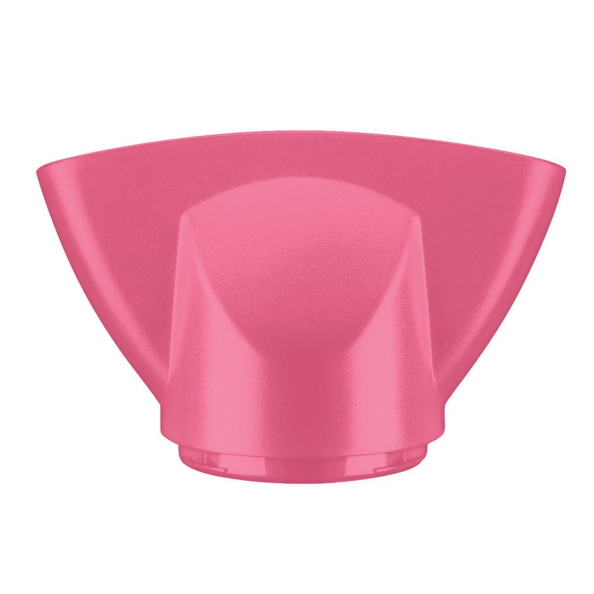 Secadora Rosa Bubblegum Iónica Conair