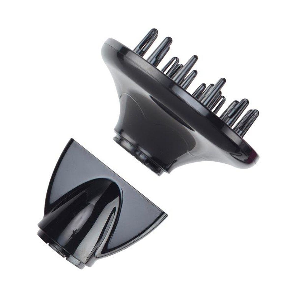 Secadora Ac Profes. 1875 W Conair