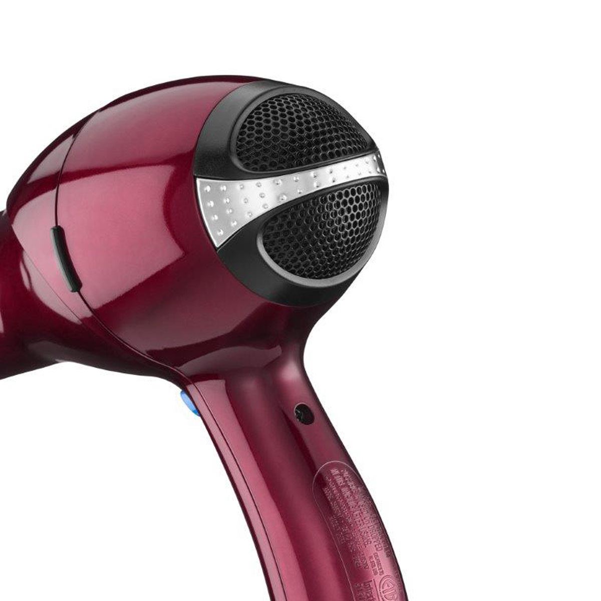 Secadora Ac Profes. 1875 W Conair