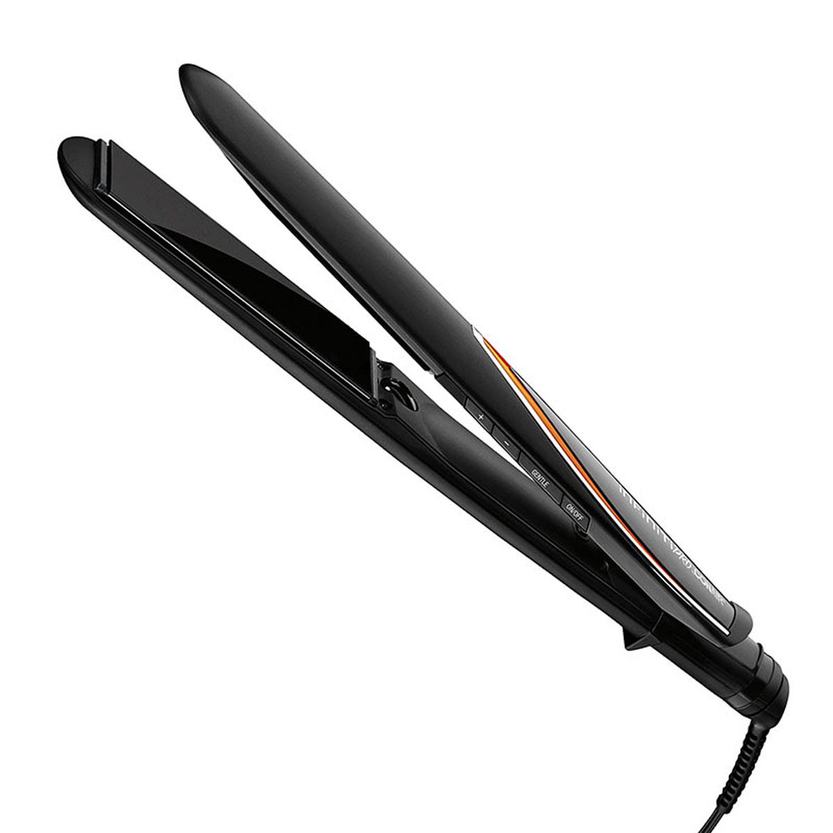 Alaciadora con Tecnología Thermacell Ionica Conair
