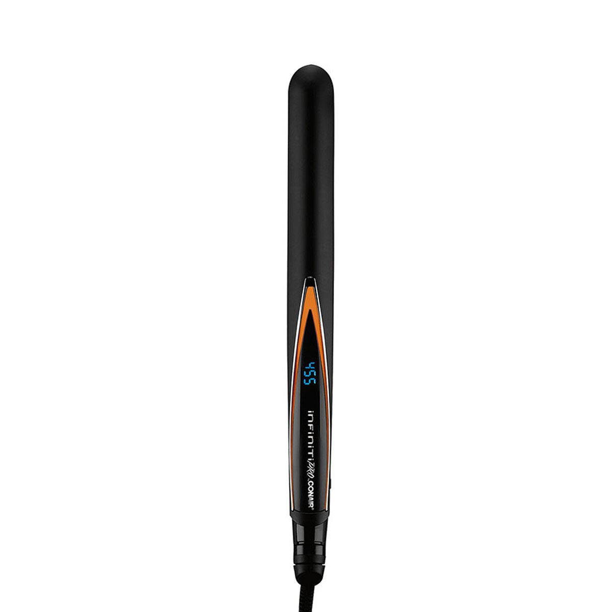 Alaciadora con Tecnología Thermacell Ionica Conair