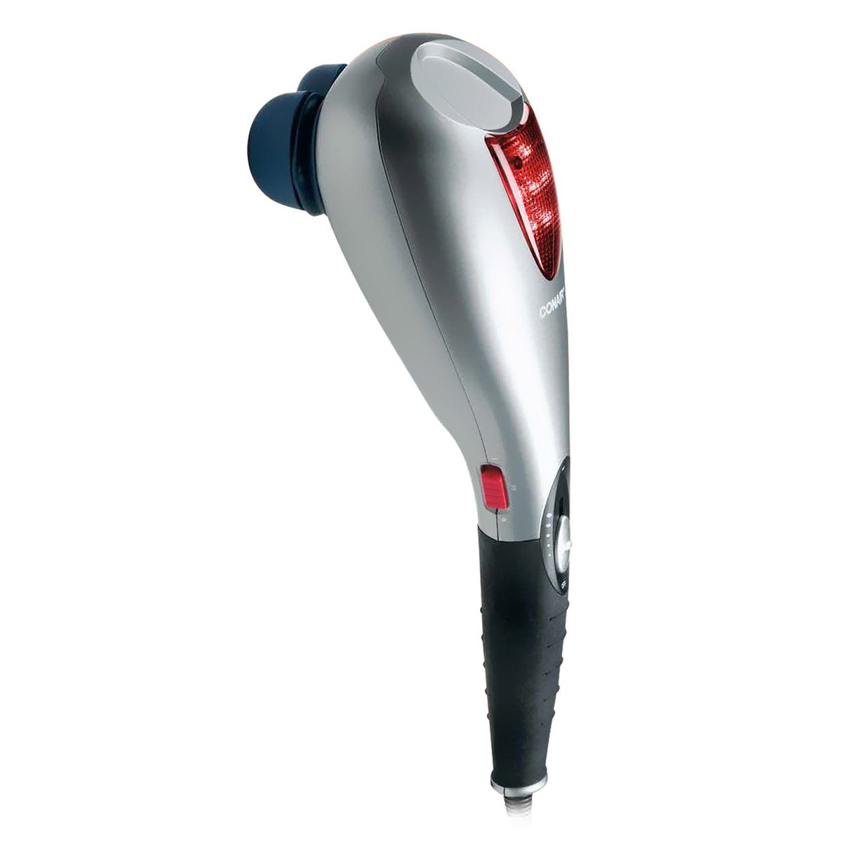 Masajeador Conair