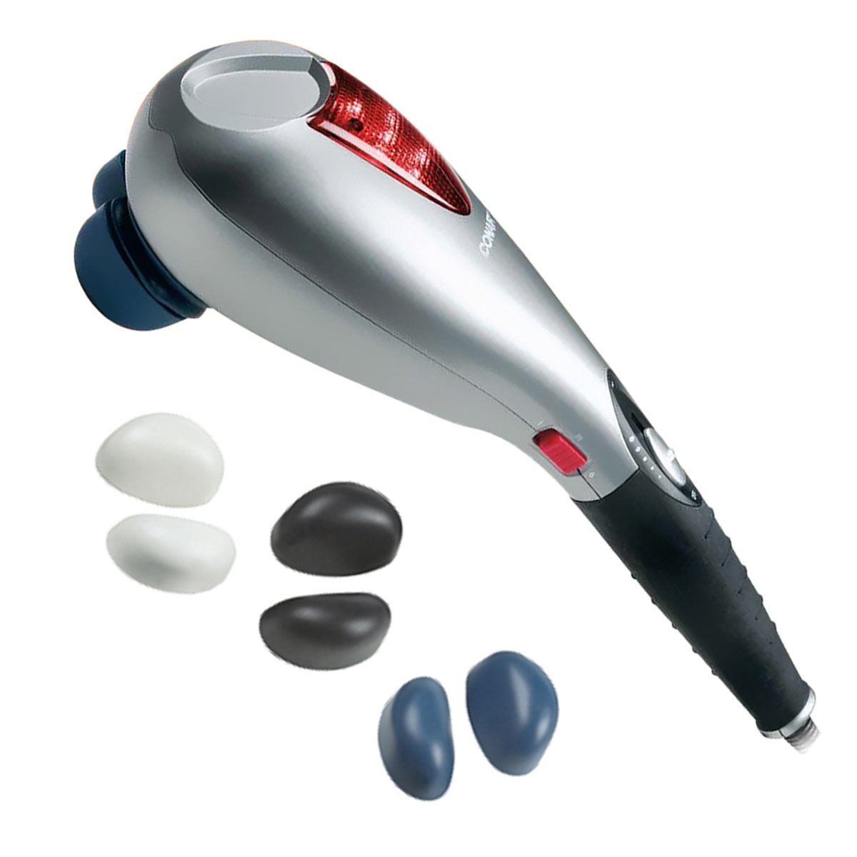 Masajeador Conair