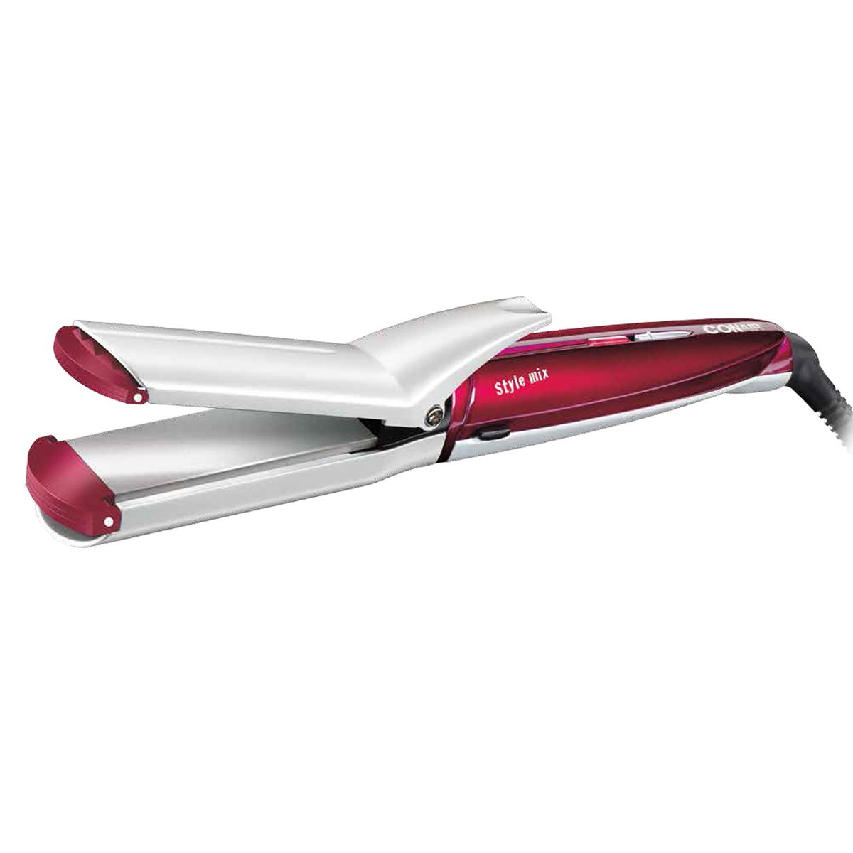 Combo Multifuncional 8 En 1 Conair