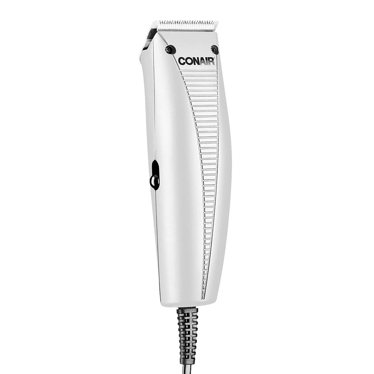 Juego de peluquería 12 piezas Conair