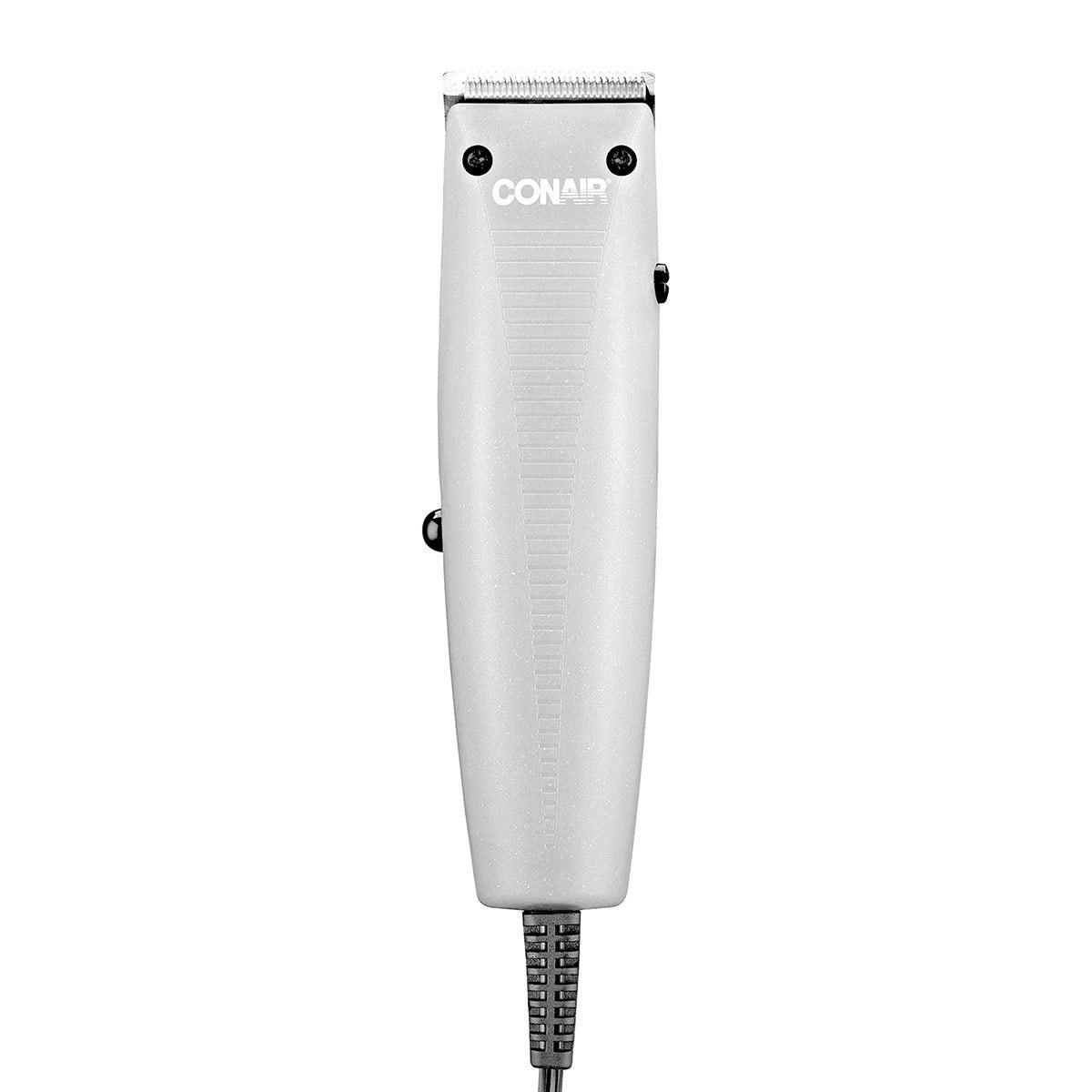 Juego de peluquería 12 piezas Conair