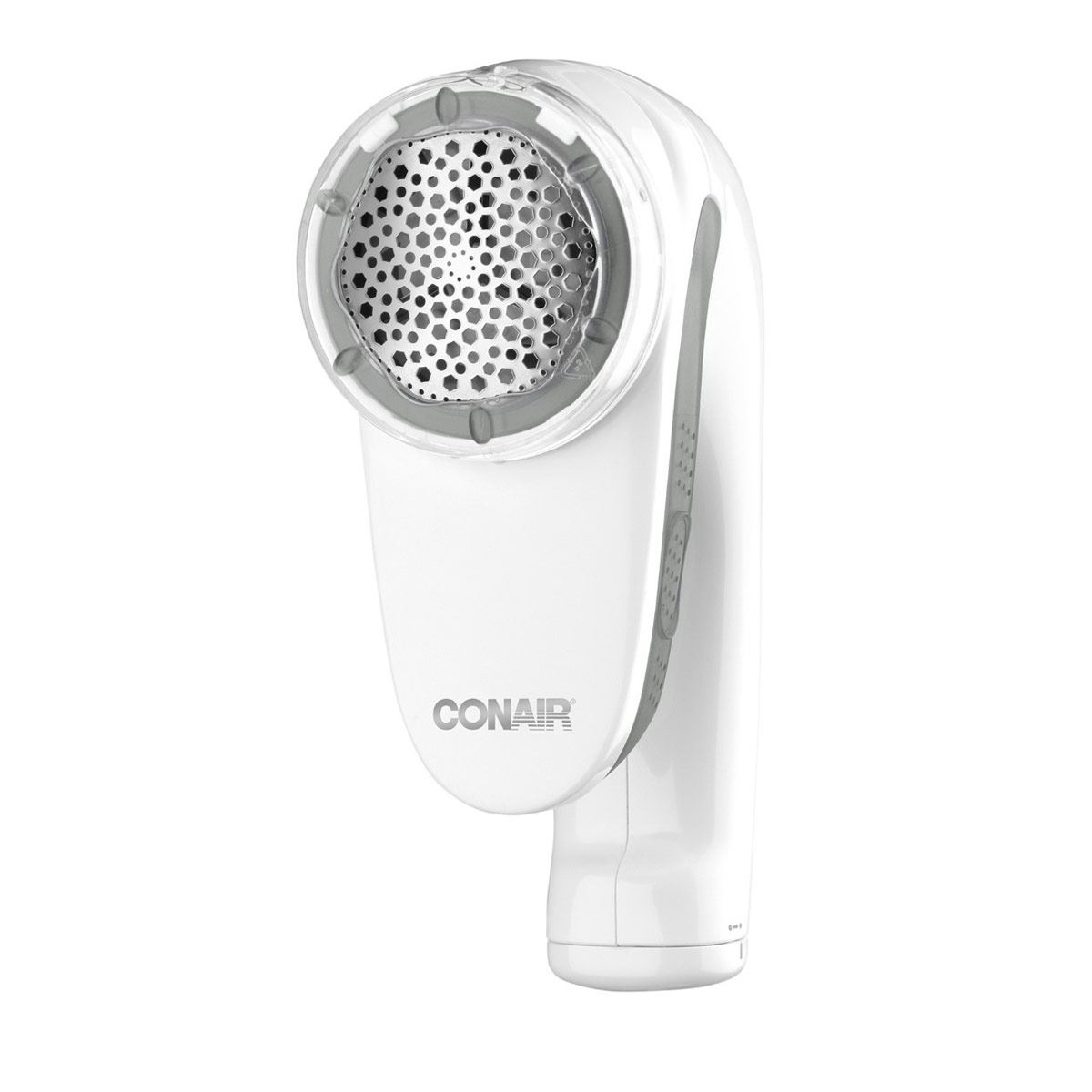 Quita Pelusa Recargable Conair