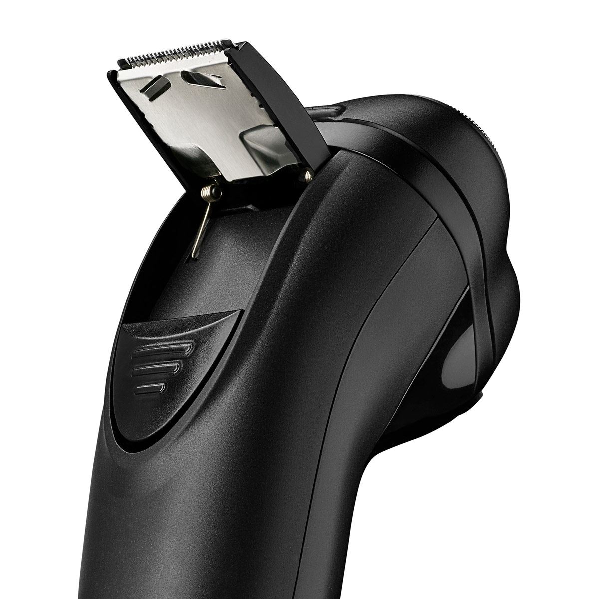 Combo Cuidado Total Conair