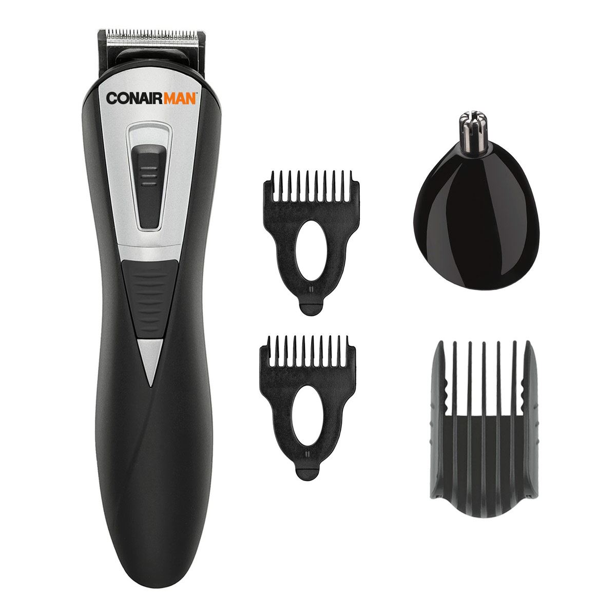 Combo Cuidado Total Conair