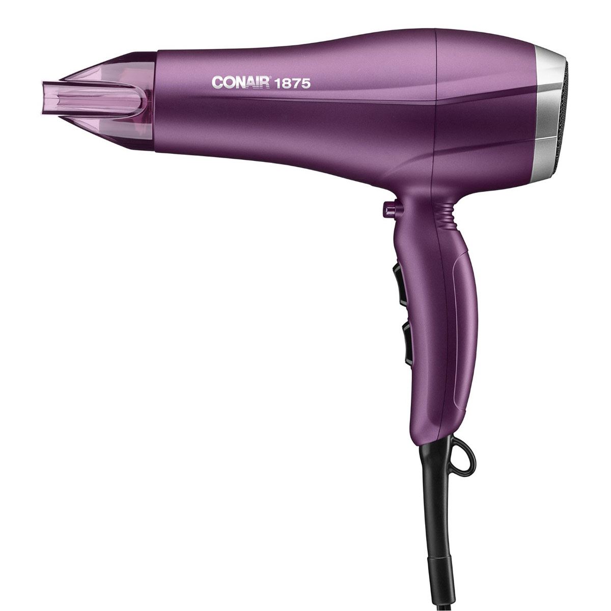 Secadora para Cabello Conair